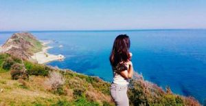 ne Shqiperi Arsyet pse Shqiperia duhet te vizitohet per turizem