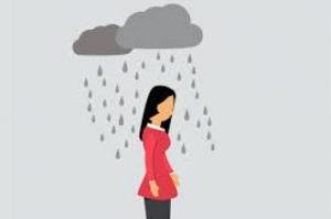 Cfare DUHET dhe NUK duhet ti thuash dikujt qe eshte ne depresion. Depresioni 
