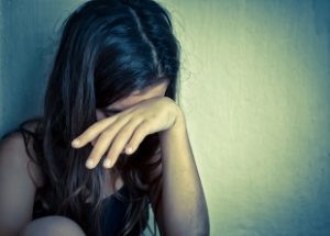 Gabimet qe te gjithe do i bejme nje here ne jete. ne menyre racionale person te gabuar