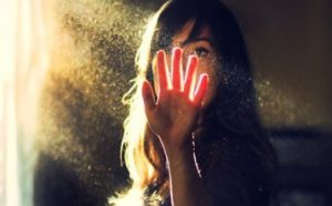 Gabimet qe te gjithe do i bejme nje here ne jete. ne menyre racionale person te gabuar