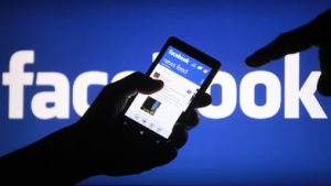 Gjerat qe duhet te fshini nga facebook me patjeter. te jeni te sigurte