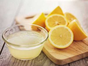Ja cilat jane disa nga perdorimet e limonit.Rregullon presjonin e gjakut guret ne veshka limoni