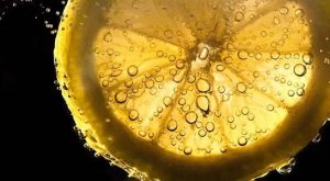 Ja cilat jane disa nga perdorimet e limonit.Rregullon presjonin e gjakut guret ne veshka limoni