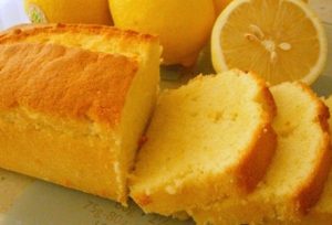 Kek me limon. kos miell Kek me limon. kos miell