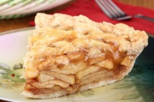 Mengjes me plot vitamina. Buke me molle. Receta gatimi.