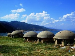 ne Shqiperi Arsyet pse Shqiperia duhet te vizitohet per turizem