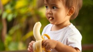 A te shendosh apo dobeson bananja nje banane