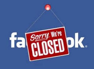 Alarmante!!! Ju duhet ta mbyllni facebook-un menjehere.