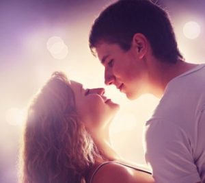 Cfare te beni nese nuk i pelqeni te dashurit ker beni maku up Cfare te beni nese nuk i pelqeni te dashurit ker beni maku up