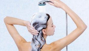 Disa te verteta qe nuk i keni ditur per shampon.
