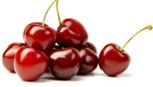 Eshte stina e qershive. Ja cfare duhet te dini per kete frut. qershite