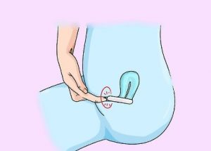 Fakte te paverteta per tamponet qe cdo femer duhet te dije.