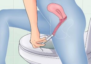 Fakte te paverteta per tamponet qe cdo femer duhet te dije.