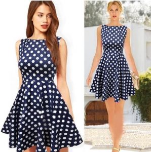 Fustanet verore qe mund te vishni ne perditshmeri. rrobat e duhura modelet me ne mode