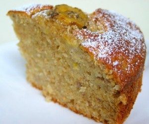 Kek me kanelle. Receta gatimi te thjeshta dhe te shpejta. Kek me kanelle. Receta gatimi te thjeshta dhe te shpejta.
