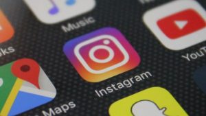 Kujdes!! Rreziqet qe na kanosen nga perdorimi i instagramit. Instagram 