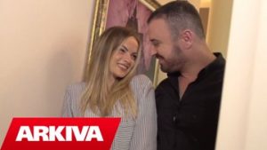 Labinot Rexha - Nuk E Pranoj Te Humba Ty (Teksti) te vjen gjynah dashurin ti