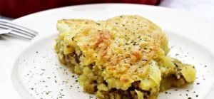 Patate me presh dhe panna ne furre. Receta gatimi. Patate me presh dhe panna ne furre. Receta gatimi.