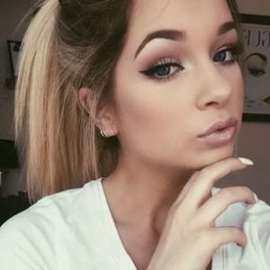 Selfie-mania dhe problemet estetike qe sjell.Rrjetet sociale ndikimi i selfieve ne shendetin estetik