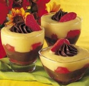Si te pergatisni zupa shpejt dhe shijshem. receta gatimi krem karramel Si te pergatisni zupa shpejt dhe shijshem. receta gatimi krem karramel