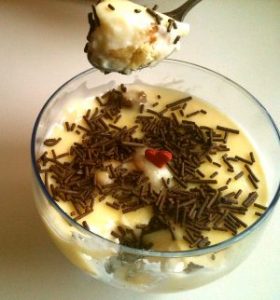 Si te pergatisni zupa shpejt dhe shijshem. receta gatimi krem karramel Si te pergatisni zupa shpejt dhe shijshem. receta gatimi krem karramel