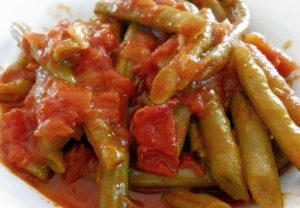 Barbunja. Receta gatimi tradicionale te thjeshta. Barbunja. Receta gatimi tradicionale te thjeshta.