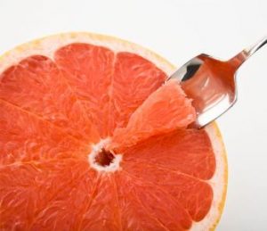 Cilat jane frutat me te rendesishme per dieten e femijeve.
