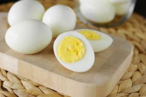 Dieta e cmendur me veze. Hiqni disa kilogram ne 3 dite .te bardha vezesh te ziera  veze te ziera