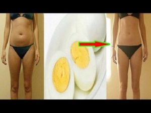 Dieta e cmendur me veze. Hiqni disa kilogram ne 3 dite .te bardha vezesh te ziera  veze te ziera