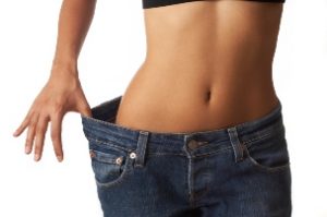 Hiqni 7 kilograme ne 10 dite me dieten e ujit. Duhet ta provoni.