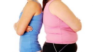 Hiqni 7 kilograme ne 10 dite me dieten e ujit. Duhet ta provoni.