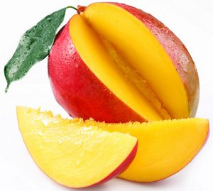 Meshkuj nuk keni me nevoje per prezervative. Ky frut ju pengon ta lini ate shtatzene!!