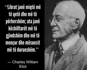 Shprehje nga psikologe te njohur. Duhet ti lexoni.