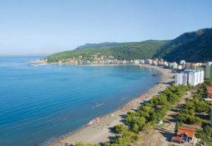 15 Gjerat e mrekullueshme qe ju ofron qyteti i Lezhes per pushime.