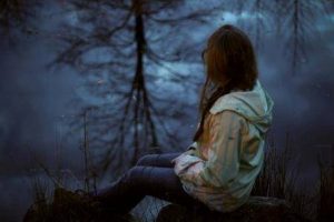 Pistanthrophobia, Te besoj apo jo tek ata