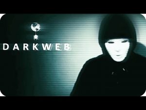 Cfare eshte Dark Web Si perdoret Ana e fshehte e internetit qe nuk dinit. Shfletues deep web tor