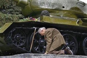 cFotografia eshte historia qe nuk dua ta shkruaj. Fotot me te bukura qe keni pare ndonjehere...