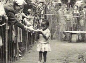 Fotografia eshte historia qe nuk dua ta shkruaj. Fotot me te bukura qe keni pare ndonjehere...