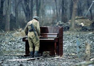 Fotografia eshte historia qe nuk dua ta shkruaj. Fotot me te bukura qe keni pare ndonjehere...
