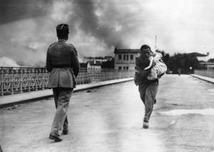 Fotografia eshte historia qe nuk dua ta shkruaj. Fotot me te bukura qe keni pare ndonjehere...