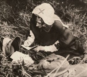 Fotografia eshte historia qe nuk dua ta shkruaj. Fotot me te bukura qe keni pare ndonjehere...