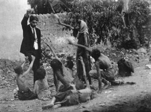 Fotografia eshte historia qe nuk dua ta shkruaj. Fotot me te bukura qe keni pare ndonjehere...