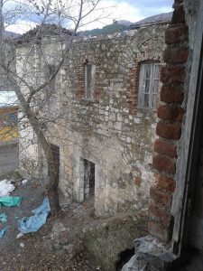 Muslimanët i kam vllazën - Nga Monsinjor Luigj Bumci