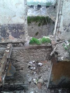 Muslimanët i kam vllazën - Nga Monsinjor Luigj Bumci