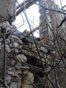 Muslimanët i kam vllazën - Nga Monsinjor Luigj Bumci