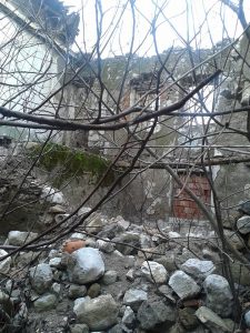 Muslimanët i kam vllazën - Nga Monsinjor Luigj Bumci