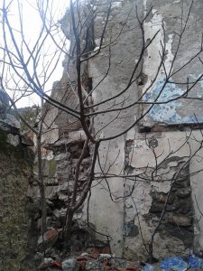 Muslimanët i kam vllazën - Nga Monsinjor Luigj Bumci