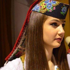Zanat dhe Shtojzovallet e malit te Pashtrikut 4