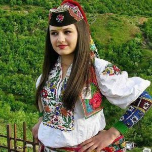 Zanat dhe Shtojzovallet e malit te Pashtrikut 4