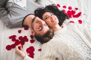 Cilesi qe cdo lidhje dashurie duhet ti permbaje. Psikologji